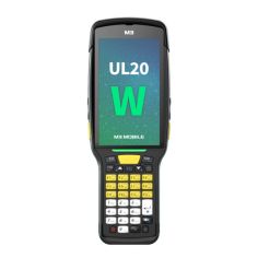 Терминал сбора данных M3 UL20WLR