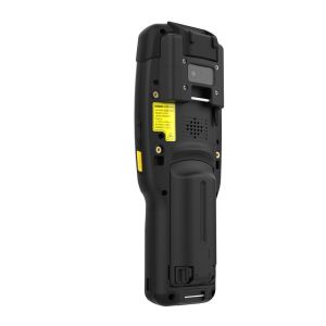 Терминал сбора данных M3 UL20XLR