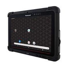 Планшетный компьютер Honeywell RT10A indoor