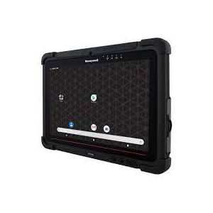 Планшетный компьютер Honeywell RT10A FR indoor