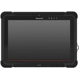 Планшетный компьютер Honeywell RT10A GSM FR outdoor