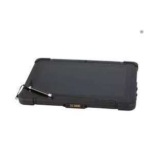 Планшетный компьютер Honeywell RT10A GSM FR outdoor