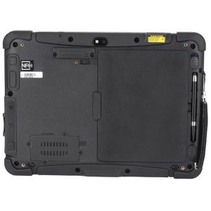 Планшетный компьютер Honeywell RT10A GSM FR outdoor