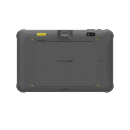 Планшетный компьютер ScanPal EDA10A