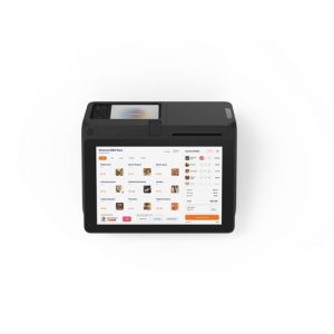 POS термінал Android Smart-CASH
