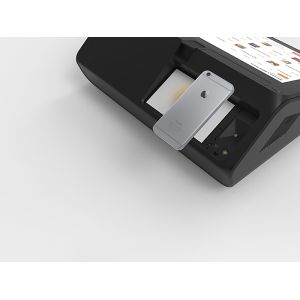 POS термінал Android Smart-CASH