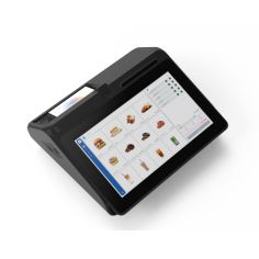 POS термінал Android D1 | СТЦ-Исток