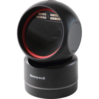 Сканер штрих-кода Honeywell Orbit HF680