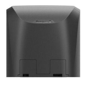 Сканер штрих-кода Honeywell Solaris 7990g