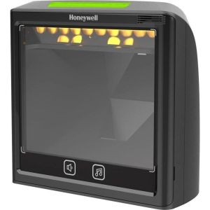 Сканер штрих-кода Honeywell Solaris 7990g