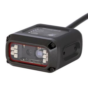 Сканер штрихкоду Honeywell HF800 ER