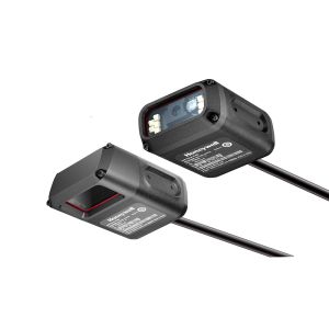 Сканер штрихкоду Honeywell HF800 ER