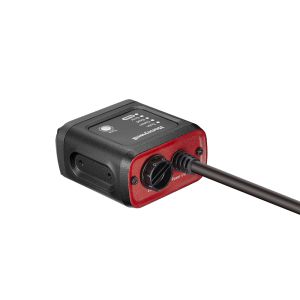 Сканер штрихкоду Honeywell HF800 ER