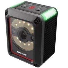 Сканер штрихкоду Honeywell HF811 Wide
