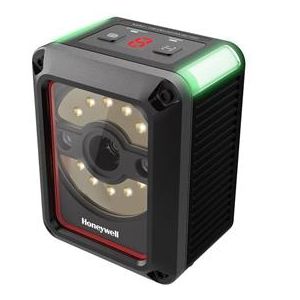 Сканер штрихкоду Honeywell HF811 Wide