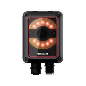 Сканер штрихкоду Honeywell HF811 Wide