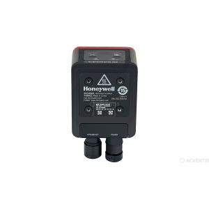 Сканер штрихкоду Honeywell HF811 Wide
