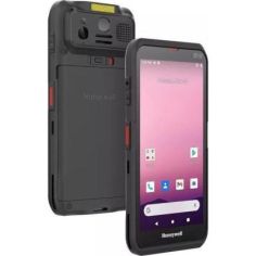 Терминал сбора данных ScanPal EDA56 WI-FI6