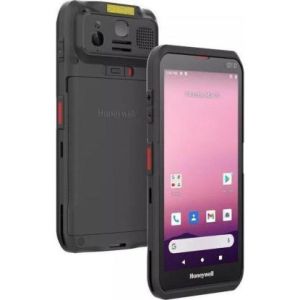 Термінал збору даних ScanPal EDA56 WI-FI6