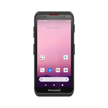 Термінал збору даних ScanPal EDA56 WI-FI6