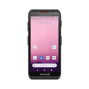 Термінал збору даних ScanPal EDA56 WI-FI6