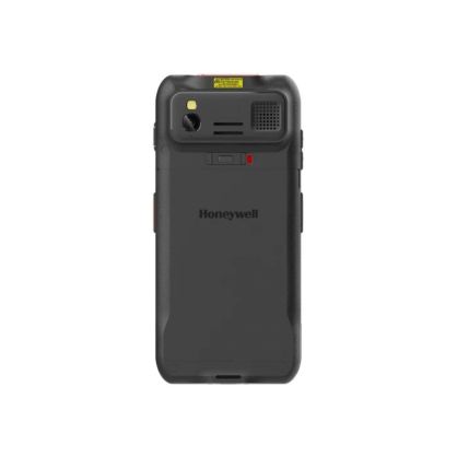 Термінал збору даних ScanPal EDA56 WI-FI6