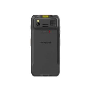 Термінал збору даних ScanPal EDA56 WI-FI6