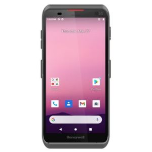Термінал збору даних ScanPal EDA57
