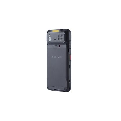 Термінал збору даних ScanPal EDA57