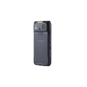 Термінал збору даних ScanPal EDA57