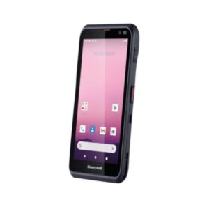 Терминал сбора данных ScanPal EDA57