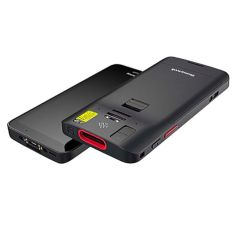 Терминал сбора данных Honeywell CT30XP SR