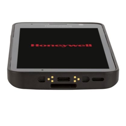 Термінал збору даних Honeywell CT30XP SR