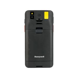 Термінал збору даних Honeywell CT30XP SR