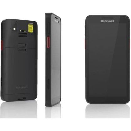 Термінал збору даних Honeywell CT30XP SR