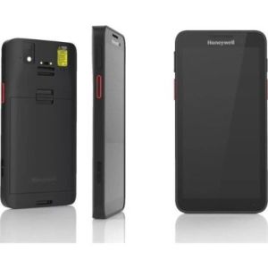 Термінал збору даних Honeywell CT30XP SR