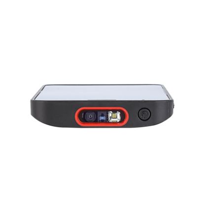 Термінал збору даних Honeywell CT30XP SR