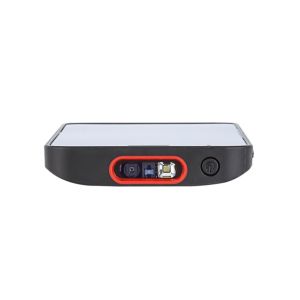 Термінал збору даних Honeywell CT30XP SR