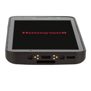 Термінал збору даних Honeywell CT30XP FR
