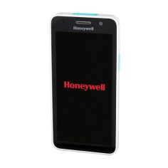 Термінал збору даних Honeywell CT30XP Healthcare