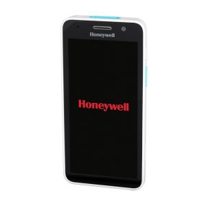 Термінал збору даних Honeywell CT30XP Healthcare