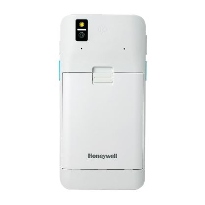 Термінал збору даних Honeywell CT30XP Healthcare