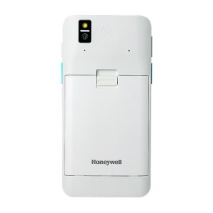 Термінал збору даних Honeywell CT30XP Healthcare