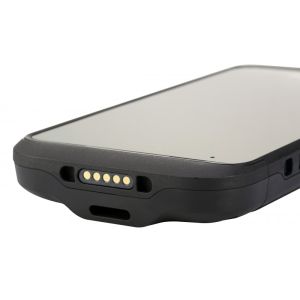 Терминал сбора данных Honeywell CT40XP