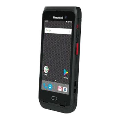 Терминал сбора данных Honeywell CT40XP