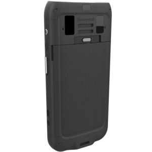 Терминал сбора данных Honeywell CT40XP