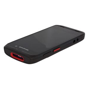 Терминал сбора данных Honeywell CT40XP