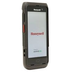 Терминал сбора данных Honeywell CT45XP