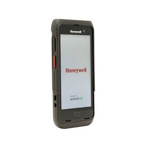 Терминал сбора данных Honeywell CT45XP