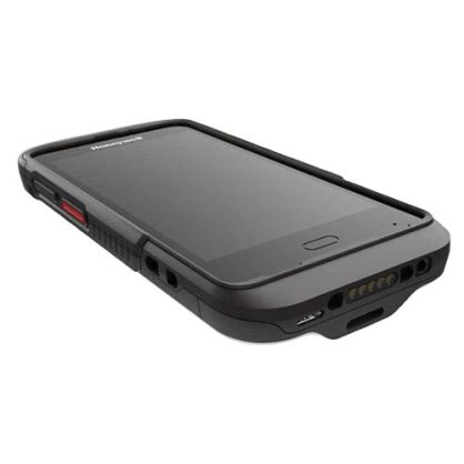 Термінал збору даних Honeywell CT45XP